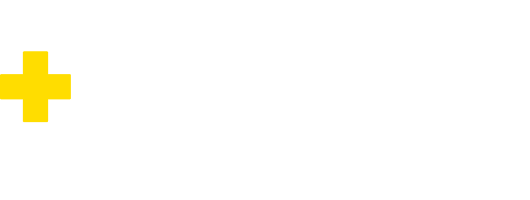 Better Rewards