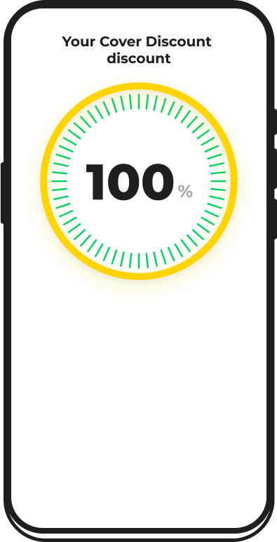 Better-Rewards-Cover-Discount
