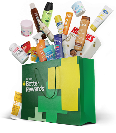 Better-Rewards-bag-better-cover