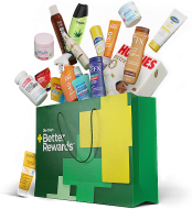 Better Rewards just got better