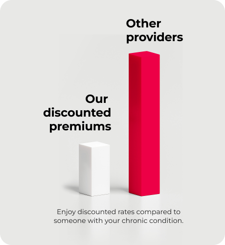 Dis-Chem-lower-rates@2x