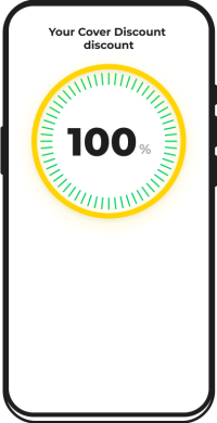 Better-Rewards-Cover-Discount