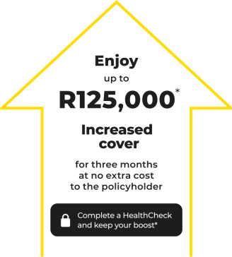 cover-discount-increased-cover